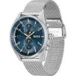 Hugo boss for mem-هوجو بوس رجالي 1514149