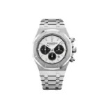 Audemars Piguet - Royal Oak - For Men