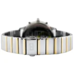 ⁦Tommy Hilfiger for women - تومي هيلفيغر حريمي - 1781908⁩ - الصورة ⁦2⁩