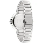 Tommy Hilfiger for women - تومي هيلفيغر حريمي - 1782126 - Image 3