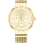 Tommy Hilfiger for women - تومي هيلفيغر حريمي - 1782539