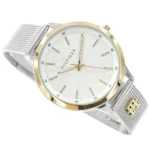 ⁦Tommy Hilfiger for women - تومي هيلفيغر حريمي - 1782586⁩ - الصورة ⁦3⁩