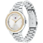 ⁦Tommy Hilfiger for women - تومي هيلفيغر حريمي - 1782723⁩ - الصورة ⁦2⁩