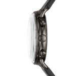 Emporio Armani for men - امبوريوا ارماني رجالي  -AR11168 - Image 4