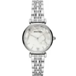 Emporio Armani for women - امبريوا ارماني حريمي - AR11170