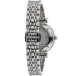 Emporio Armani for women - امبريوا ارماني حريمي - AR11170 - Image 3