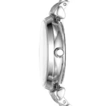 Emporio Armani for women - امبريوا ارماني حريمي - AR11170 - Image 4