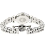 Emporio Armani for women - امبريوا ارماني حريمي - AR11170 - Image 5