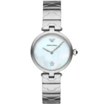 Emporio Armani for women - امبوريوا ارماني حريمي - AR11235