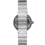 Emporio Armani for women - امبوريوا ارماني حريمي - AR11235 - Image 3