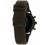 Emporio Armani for men-امبوريوا ارماني  رجالي - AR1932 - Image 3