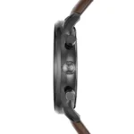 Emporio Armani for men-امبوريوا ارماني  رجالي - AR1932 - Image 4