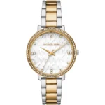 Michael Kors for women - مايكل كورس حريمي - MK4595