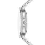 ⁦Michael Kors for women - مايكل كورس حريمي - MK4671⁩ - الصورة ⁦2⁩