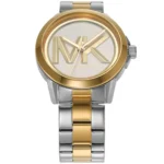 Michael Kors - مايكل كورس حريمي - MK7319 - Image 2