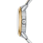 Michael Kors - مايكل كورس حريمي - MK7319 - Image 3