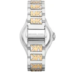 ⁦Michael Kors for women - مايكل كورس حريمي - MK7338⁩ - الصورة ⁦4⁩