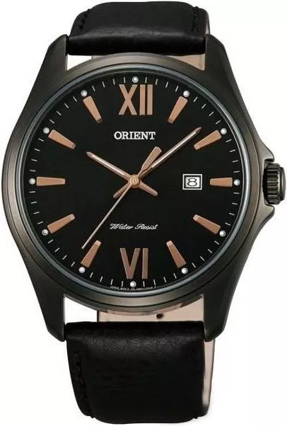 Orient for men - اورينت رجالي - SUNF2001B0