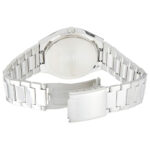 Casio for men - كاسيو رجالي - MTP-1170A - Image 3