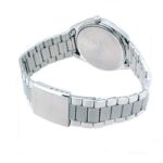Casio For Men - كاسيو رجالي - MTP-1274D - Image 3