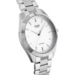 Casio For Men - كاسيو رجالي - MTP-1274D - Image 2