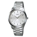 Casio For Men - كاسيو رجالي - MTP-1274D