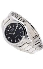 Casio For Men - كاسيو رجالي - MTP-1253D - Image 2