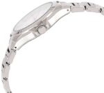 Casio For Men - كاسيو رجالي - MTP-1228D - Image 3