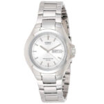 Casio For Men - كاسيو رجالي - MTP-1228D