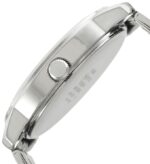 casio for men - كاسيو رجالي - MTP-1192A - Image 2