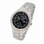 Casio For Men - كاسيو رجالي - EF305D - Image 2