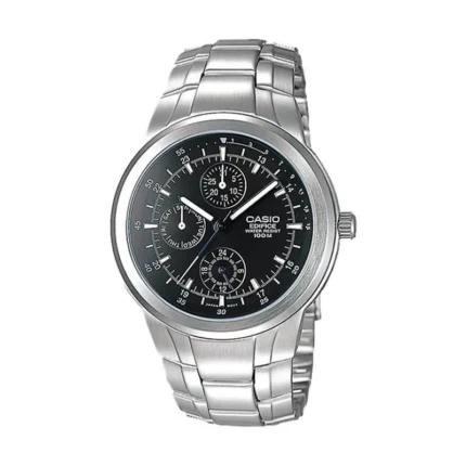 Casio For Men - كاسيو رجالي - EF305D