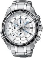 Casio for men - كاسيو رجالي - EF-545D