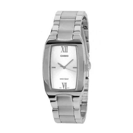 Casio For Men - كاسيو رجالي - MTP-1165A