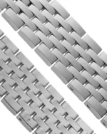 Tissot For Men - تيسوت رجالي  - T063610A - Image 2