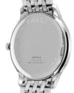 Tissot For Men - تيسوت رجالي  - T063610A - Image 5