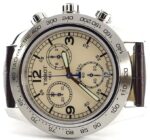 Tissot For Men - تيسوت رجالي  - T36.1.316.72 - Image 4