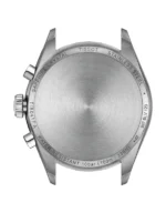 Tissot For Men - تيسوت رجالي  - T150.417.11.041.00 - Image 2