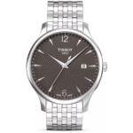 Tissot For Men - تيسوت رجالي  - T063610A