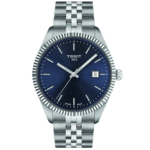 Tissot For Men - تيسوت رجالي - T156.410.11.041.00
