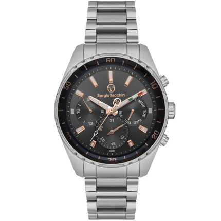 sergio tacchini For Men – سيرجيو تاكيني – St1.10387-4