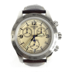 Tissot For Men - تيسوت رجالي  - T36.1.316.72