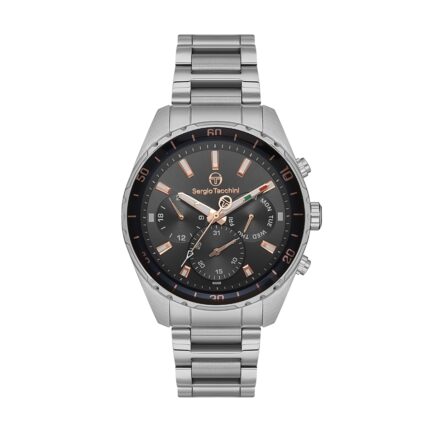 sergio tacchini For Men – سيرجيو تاكيني – St1.10387-4