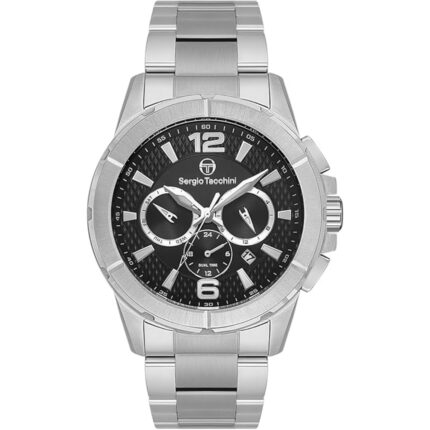 sergio tacchini For Men – سيرجيو تاكيني – St.1.10403-2