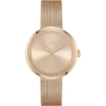 Hugo boss for women- هوجو بوس نسائي -1502548