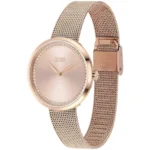 Hugo boss for women- هوجو بوس نسائي -1502548 - Image 2