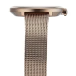 Hugo boss for women- هوجو بوس نسائي -1502548 - Image 5