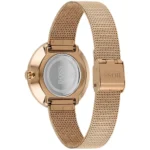 Hugo boss for women- هوجو بوس نسائي -1502548 - Image 3