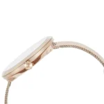 Hugo boss for women- هوجو بوس نسائي -1502548 - Image 4