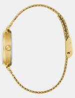 gw0935l2-جيس نسائي -guess for women - Image 2